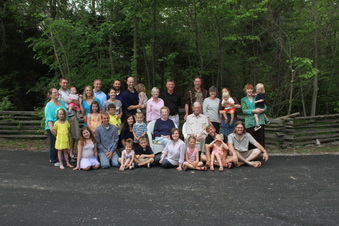 Enlarge photo 119