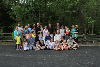 Enlarge photo 120