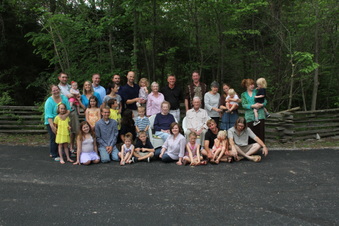 Enlarge photo 121