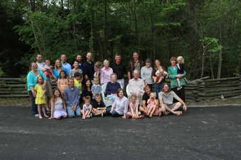 Enlarge photo 123