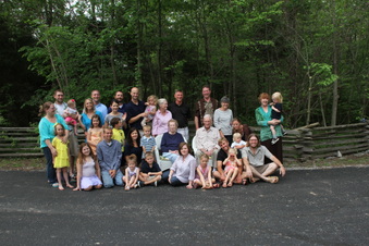 Enlarge photo 124