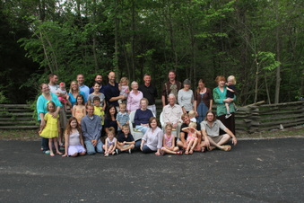 Enlarge photo 125