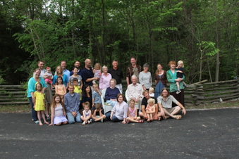 Enlarge photo 127
