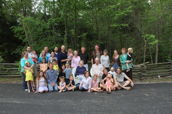 Enlarge photo 128
