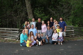 Enlarge photo 130