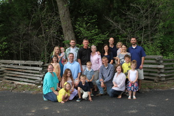 Enlarge photo 140