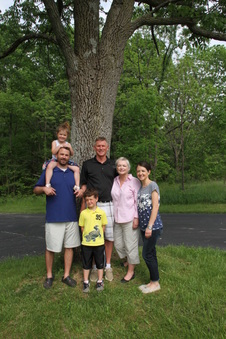 Enlarge photo 143