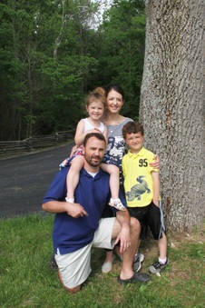 Enlarge photo 147