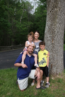 Enlarge photo 150
