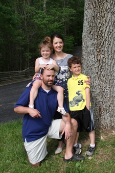 Enlarge photo 151