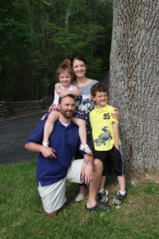 Enlarge photo 152