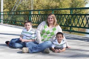 Enlarge photo 7
