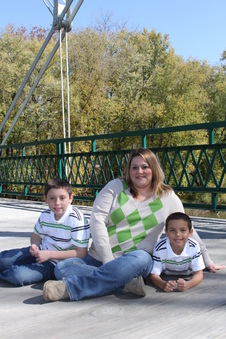 Enlarge photo 8