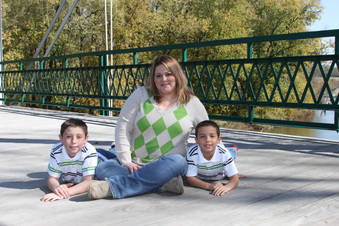 Enlarge photo 10