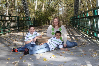 Enlarge photo 13