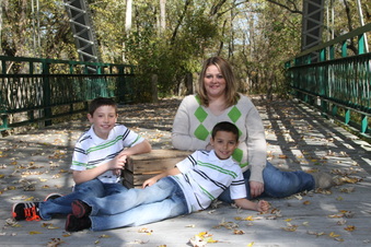 Enlarge photo 14