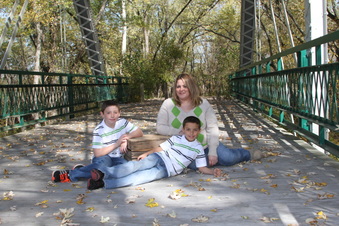 Enlarge photo 15