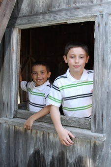 Enlarge photo 30