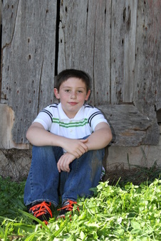 Enlarge photo 63