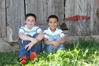 Enlarge photo 65
