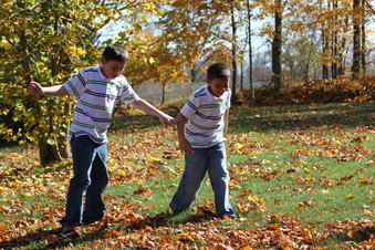 Enlarge photo 89