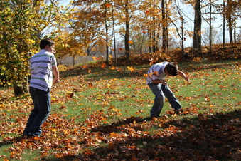 Enlarge photo 92