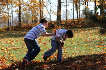 Enlarge photo 93