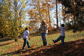 Enlarge photo 96