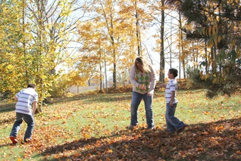 Enlarge photo 102