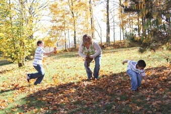 Enlarge photo 103