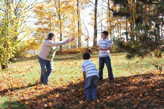 Enlarge photo 105