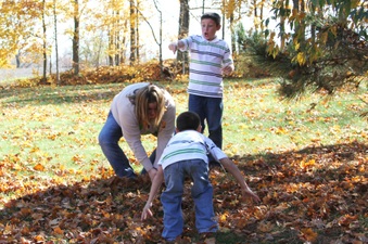 Enlarge photo 106