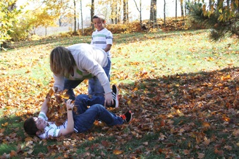 Enlarge photo 112