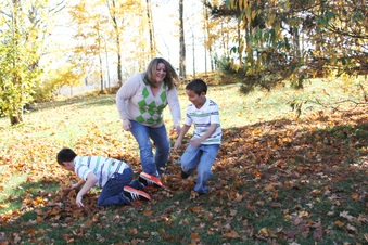 Enlarge photo 113