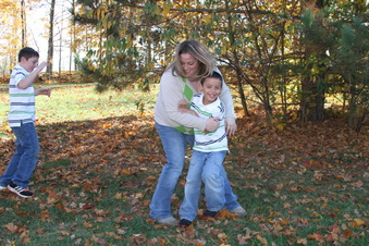 Enlarge photo 114