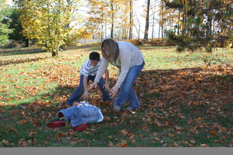 Enlarge photo 116