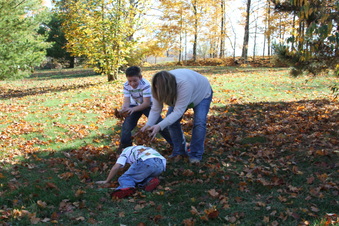 Enlarge photo 117