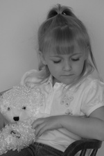 Enlarge photo 33