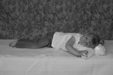 Enlarge photo 30