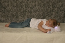 Enlarge photo 29