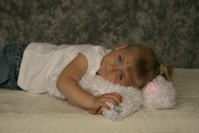 Enlarge photo 26
