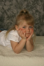 Enlarge photo 22