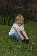 Enlarge photo 19