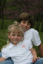 Enlarge photo 13