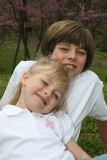 Enlarge photo 8