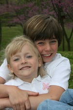Enlarge photo 5
