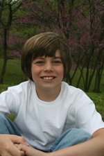Enlarge photo 11