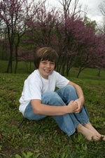 Enlarge photo 10