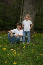 Enlarge photo 122