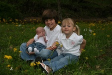Enlarge photo 119